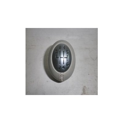 VİTES TOPUZU GRİ MEGANE 3-FLUENCE