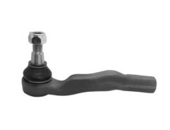 ROTBAŞI ÖN SOL MERCEDES VIANO 1 W639 03 VIANO 2 W639 11 VITO 1 W639 03 VITO 2 W639 11