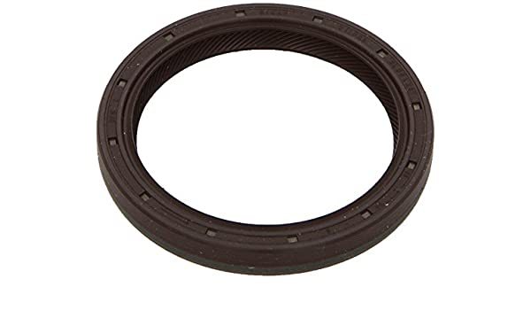 x 82033867 KRANK MİL KEÇESİ AUSTIN ALLEGRO-METRO-MİNİ 1.0-1.1 80-90 15011254B