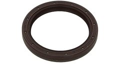 x 82033867 KRANK MİL KEÇESİ AUSTIN ALLEGRO-METRO-MİNİ 1.0-1.1 80-90 15011254B