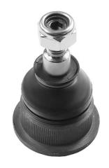 ROTİL ÖN SOL/SAĞ ALT BMW E 30 3 SERIES 82-94