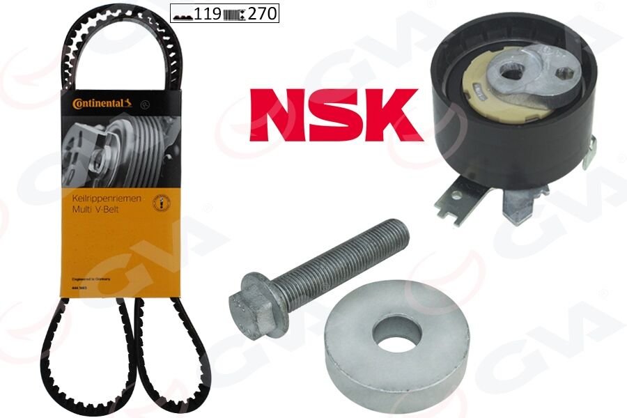 TRIGER SETI MERCEDES OM608 W177 V177 W247 C118 . RENAULT K9K 1.5 dCi EURO 6 CAPTUR 2 20> CLIO 5 19> MEGANE 4 18> DUSTER 2 17> QASHQAI 2 18> ADBLUE MOTORLAR ICIN