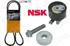 TRIGER SETI MERCEDES OM608 W177 V177 W247 C118 . RENAULT K9K 1.5 dCi EURO 6 CAPTUR 2 20> CLIO 5 19> MEGANE 4 18> DUSTER 2 17> QASHQAI 2 18> ADBLUE MOTORLAR ICIN