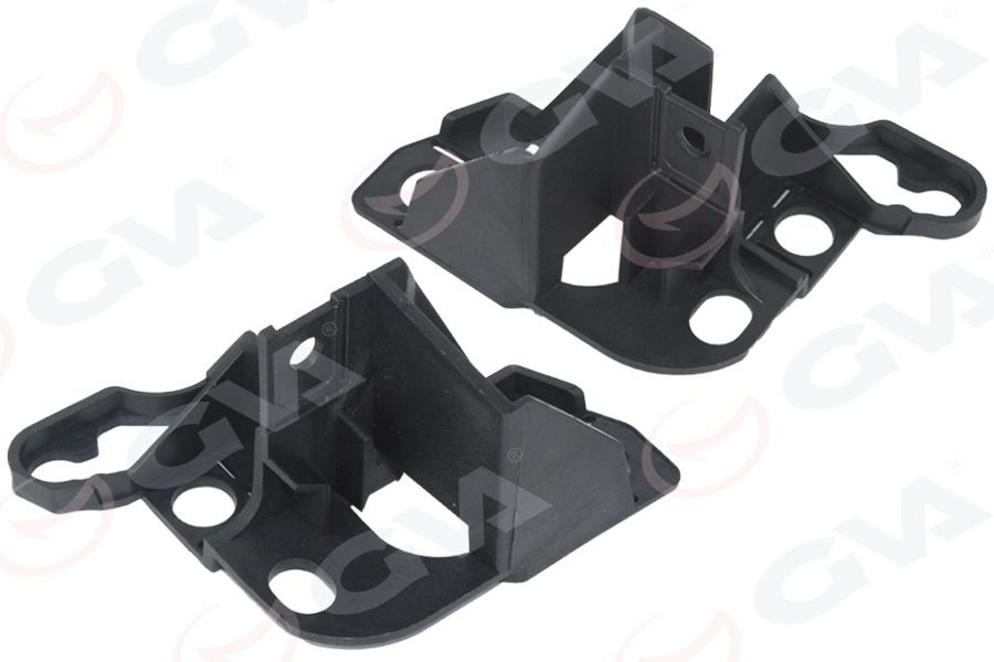 FAR AYAR BRAKETİ TK. RENAULT CLIO 5 19>