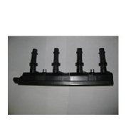 ATEŞLEME BOBİNİ ASTRA J-ADAM-CORSA D-INSIGNIA-MERIVA B-ZAFIRA TOURER C-AVEO-CRUZE-TRAX-VOLT 1.2-1.4
