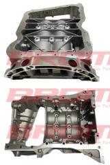 YAĞ KARTERİ MASTER 3-MOVANO 2.3DCİ-CDTI M9T