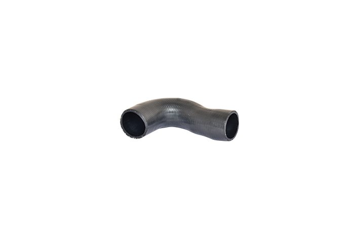 TURBO HORTUMU VW GOLF 4-BORA SKODA OCTAVIA 1.9 TDI 98-11