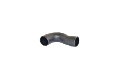 TURBO HORTUMU VW GOLF 4-BORA SKODA OCTAVIA 1.9 TDI 98-11