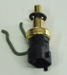 1338359 SU SICAKLIK SENSÖRÜ A13DTE ASTRA J-CORSA D-LINEA-GRANDE PUNTO-500L-DOBLO 10