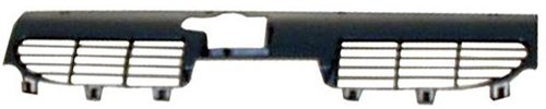 ÖN PANJUR İÇ ÜST IZGARA P206 97-10