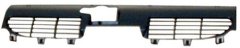 ÖN PANJUR İÇ ÜST IZGARA P206 97-10