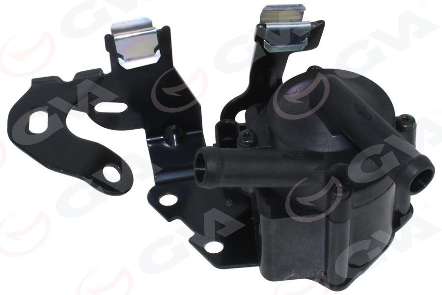 ILAVE SU POMPASI PSA 207-208-3008-308 1-2-508-5008-RCZ-C4 1-2-PICASSO-C5 X7-DS3-DS4-DS5-GRANDLAND 1.6 THP GTI EP6 . MINI R55 R56 R57 R58 R59 R60 R61