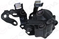 ILAVE SU POMPASI PSA 207-208-3008-308 1-2-508-5008-RCZ-C4 1-2-PICASSO-C5 X7-DS3-DS4-DS5-GRANDLAND 1.6 THP GTI EP6 . MINI R55 R56 R57 R58 R59 R60 R61