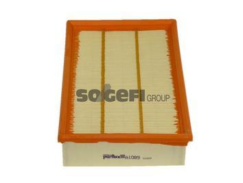 HAVA FILTRESI TRANSIT V184 00>06 TRANSIT V347 V348 2.4TDCI 06>14 TRANSIT V363 14> / NISSAN NAVARA 2.5L YD25DDTi Dci D40 4x2 4x4 04-> / PATHFINDER 2.5L YD25DDTi Dci R51 4x4 05->