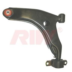 SALINCAK SOL VOLVO S40 1.6 1.8 1.9 2.0 1995-2000 V40 1995-2000 CARISMA 1995-2006 BURÇU 30818467 ROTİL 30863990 BURÇ 30872510