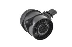 HAVA AKIS METRE MERCEDES OM642 OM646 OM651 W639 B901 B906 B907 B910 . VW CRAFTER 30-35-50