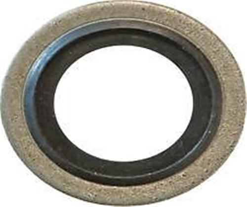 YAĞ KARTER TAPA PULU CORSA F-ASTRA L-MOKKA-PARTNER-BERLINGO-P206-P207-P208-P301-P306-P307-P308-P408- P508-C2-C3-C4-C5-CLIO 2-3-KANGOO-LAGUNA 1-2-MEGANE 2- SCENIC 2-TRAFIC 2-MASTER-MOVANO-S40-V40