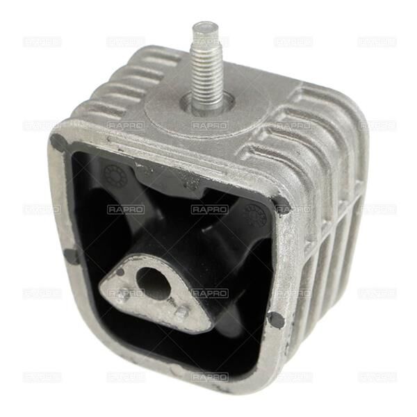 MOTOR TAKOZU ON MERCEDES W168 W414