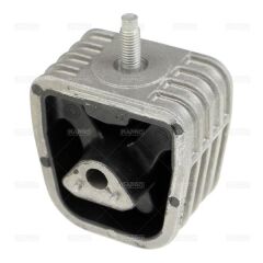 MOTOR TAKOZU ON MERCEDES W168 W414