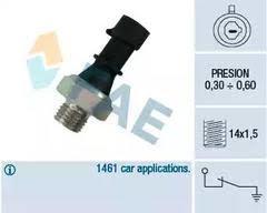 YAĞ MÜŞÜRÜ ASTRA H-ASTRA J-COMBO-CORSA C-D-INSIGNIA-VECTRA C-ZAFIRA-MERIVA-TIGRA 1.3-1.9-2.0 CDTİ