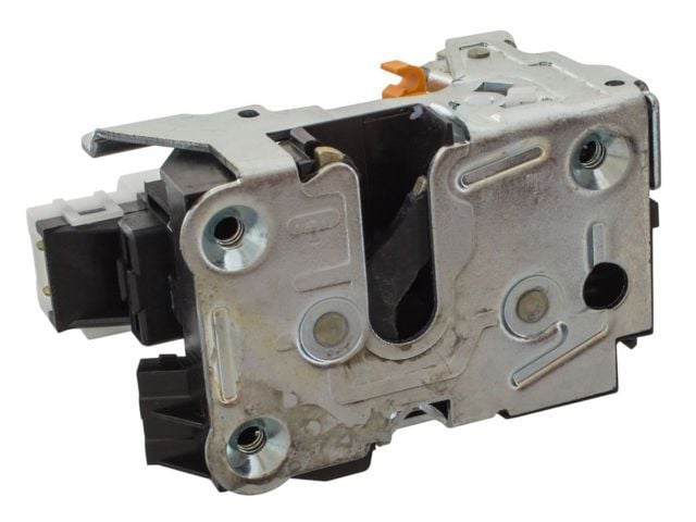 KANGO KAPI KİLİDİ ÖN SAĞ MOTORLU  DÖRTEL