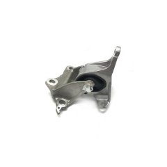 MOTOR TAKOZU SOL CR-5 2.0-2.4L A/T 12