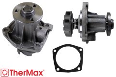 DEVİRDAİM TEMPRA SXA-SXAK KLİMALI