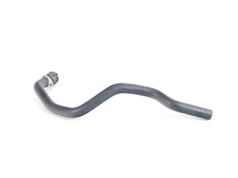 KALORİFER HORTUMU E46