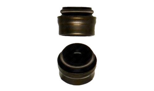 SUBAP LASTİĞİ OPEL ASTRA G-H-J-CORSA B-C-D-E-COMBO C-D-E-ADAM-MOKKA-INSIGNIA A-MERIVA A-B-VECTRA B-C ZAFIRA A-C-TIGRA 1.0-1.2-1.4-1.6-1.8 XE-XEL-XEP-NET-XER-NEL-NEH-XFL 12017224-12051827