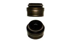 SUBAP LASTİĞİ OPEL ASTRA G-H-J-CORSA B-C-D-E-COMBO C-D-E-ADAM-MOKKA-INSIGNIA A-MERIVA A-B-VECTRA B-C ZAFIRA A-C-TIGRA 1.0-1.2-1.4-1.6-1.8 XE-XEL-XEP-NET-XER-NEL-NEH-XFL 12017224-12051827