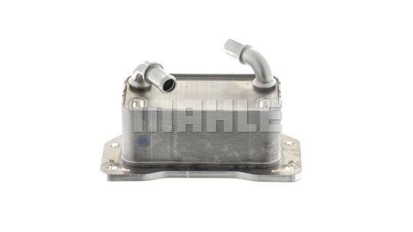 MOTOR YAĞ SOĞUTUCUSU VOLVO S90 V90 D5 2016 XC60 D5 2017 XC90 D4 D5 2015 2018 DİZEL