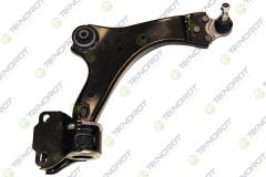 SALINCAK ON ALT SAG FREELANDER 2 L359 07 14