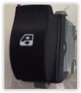 CAM AÇMA/KAPAMA ANAHTARI SOL MASTER 2 xO