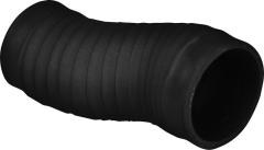 TURBOSARJ HORTUMU MERCEDES W639 B906