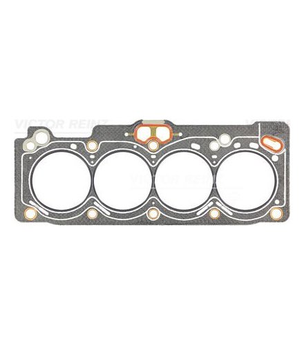 SİLİNDİR KAPAK CONTASI TOYOTA COROLLA 1.6L 4A-FE DOHC ENJEKSİYONLU AE101 AE111 93-00