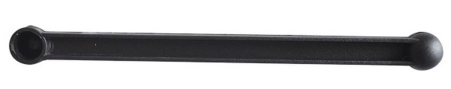 VİTES TAMİR TAKIMI TEK ÇUBUĞU CORSA C