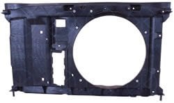 ÖN PANEL FAN DAVLUMBAZI 307-C4