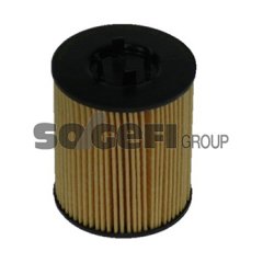 YAĞ FİLTRESİ ASTRA G 1.8 16V-OMEGA B 2.5 V6-3.0 V6-3.2 V6-VECTRA B 1.8i 16V-2.5i V6-2.6i V6-VECTRA C