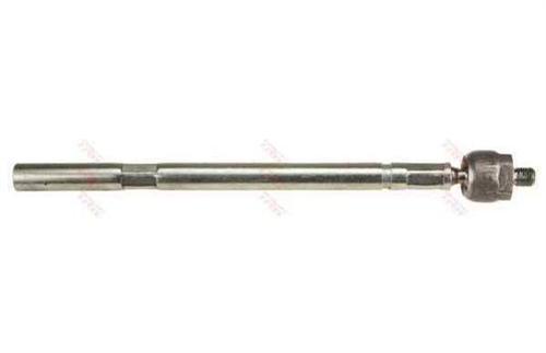 İTİCİ ROTİL SOL-SAĞ C4-307