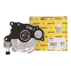 VAKUM POMPASI CADDY 3-GOLF 5-JETTA 3-PASSAT 05-10 A3-A4-A5-A6-Q5-Q3 11 MEKANİK