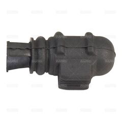 VİRAJ DEMİR UÇ LASTİGİ 23 ÖN RENAULT MEGANE I