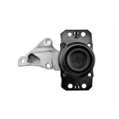 MOTOR TAKOZU SAĞ PEUGEOT P307 00 07 CITROEN C4 04 13 2.0 HDI