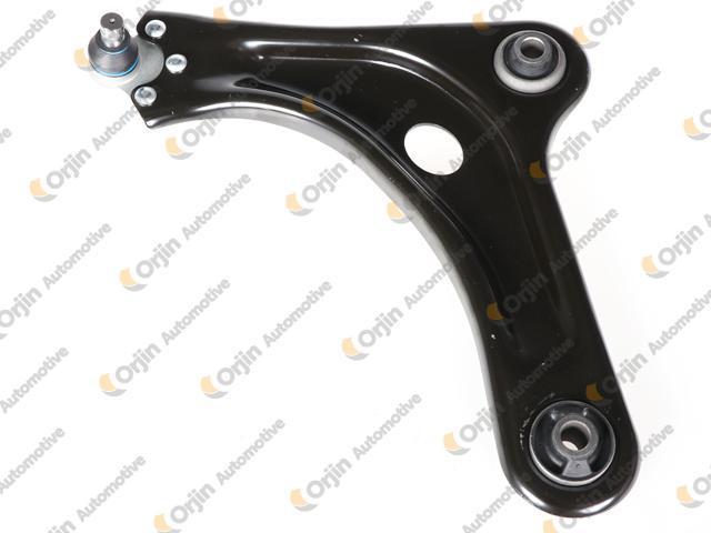 ALT SALINCAK KOMPLE SOL P208 12 C3 16