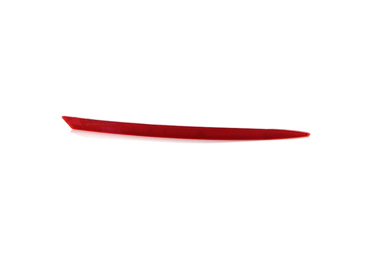 ARKA TAMPON REFLEKTÖRÜ SAĞ TALISMAN