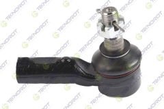 ROT BAŞI DIŞ SAĞ-SOL TOYOTA HILUX REVO 2.4L 2GDFTV GUN125 GUN135 4X2 4X4 15-