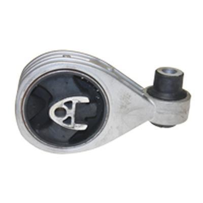 MOTOR TAKOZU ALT QASHQAI 07-14 1.5 DCİ