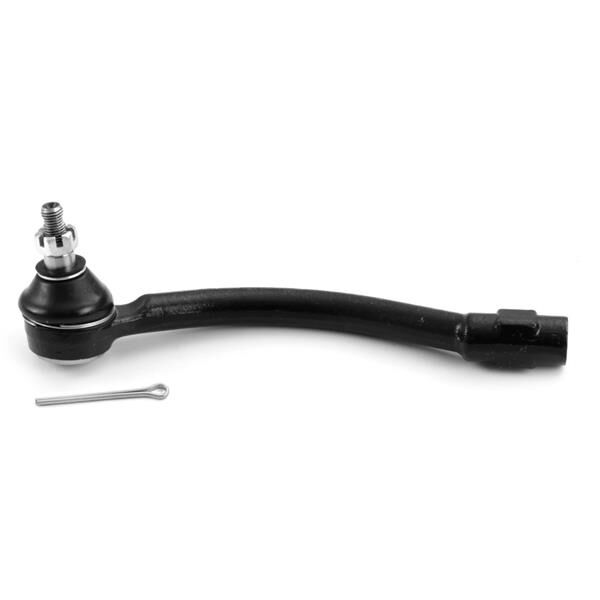 ROT BAŞI ÖN SOL HYUNDAI I30 11-15 ELANTRA 11 KIA CEED 12