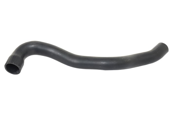 TURBO HORTUMU VECTRA B 2.0 CDTI-2.2 CDTI 96-02