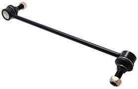 Z ROTU ÖN SOL RENAULT KOLEOS 2 16 NISSAN QASHQAI J10-J11 X-TRAİL T31-T32 M12X1.25 300MM 1.6 DCI-2.0 DCI