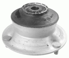 AMORTISOR TAKOZU ON BMW E46 E39 E60 E81 E87 E88 E82 E90 E63 E64 E84 E83